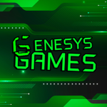 Genesys Games