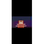 Roblox Ninja Warrior Pros