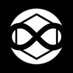 Hyperlatrix icon