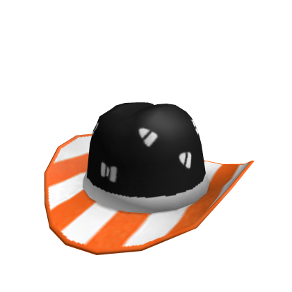 Americandy Hat