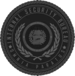 East Midtown Internal Security Bureau