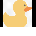 Mr. Ducky Fan Group