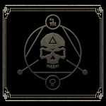 Academy of Roumweth