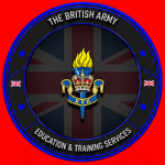 Recruitment Command