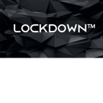 Lockdown Apparel
