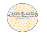 Team Stallion