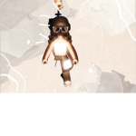 Tyreunia
