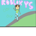 Robloxyss