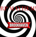 RP Mayhem
