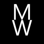 The Wallen Foundation