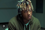 Rapper Fans…