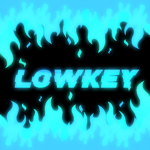 L0wkey