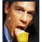 Slender.._