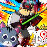 Pet Fighters🐱🔫