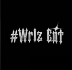 #Wrlz ENT