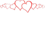 Robux love spread