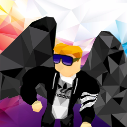 Robloxian Jail [TEST]