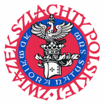 Polska Szlachta