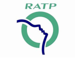 RATP- Roblox