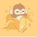 Monke Pro
