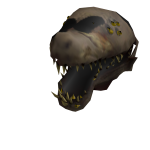SCP 682