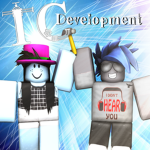 TC Development