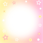Candy cloud co.