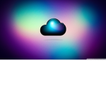 Cloud Squad! *btw my channel will be coming soon"