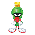 ~Marvin Best friend forever~ <3