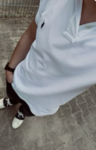 UN3oKKA