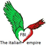 The Italian Empire