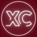 Xorec Group Thumbnail