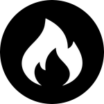 On Fire