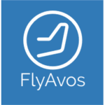 FlyAvos