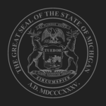 Michigan Legislature