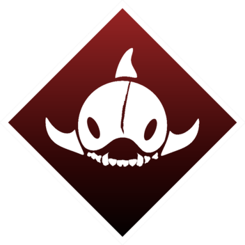 Somewhere on the sea