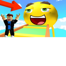 EMOJI OBBY EMOJI OBBY EMOJI OBBY EMOJI OBBY EMOJI