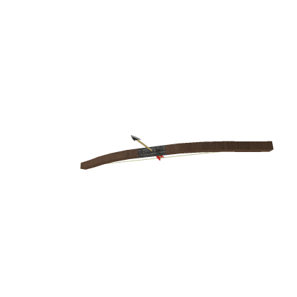 Longbow