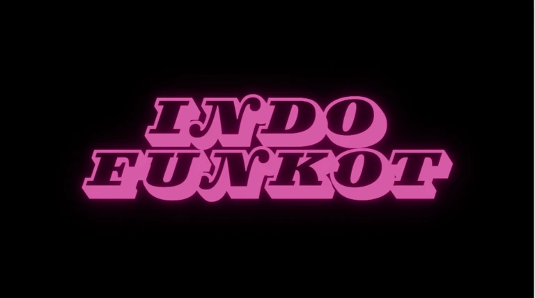 INDO PARTY thumbnail