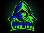 Cc2 DINO GROUP