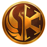 ᅠStrategic Information Service