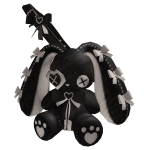 Roblox entity thumbnail