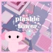 [UPD] Plushie Tower icon