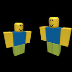 Basically a shooting game.