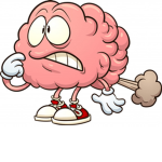 Brain Fart.Ect