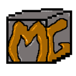 Majesty Games
