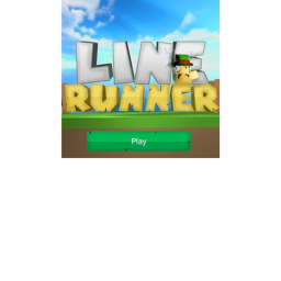 Line Runner