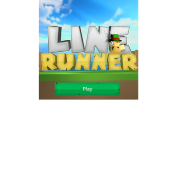 Runner of Robloxia ###