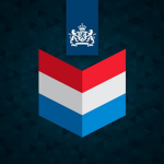 NL | Defensie Hilversum RP
