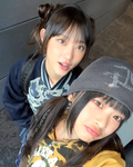 Newjeans FanClub